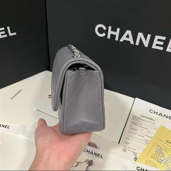 2026127205648853 380